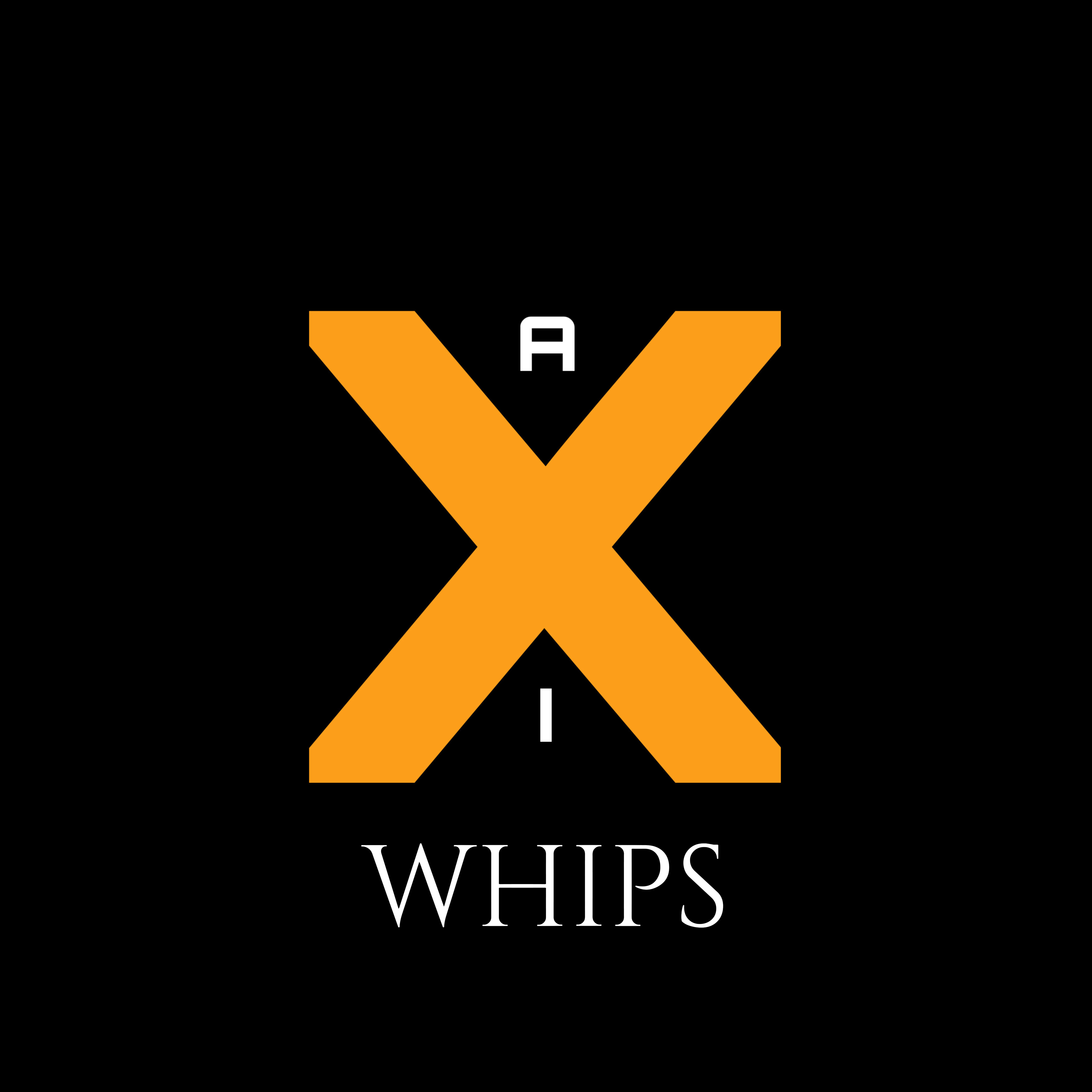 AiXwhips
